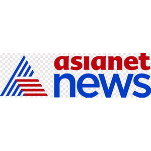 Asianetnews.com